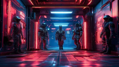 2025.9.3必领！诺弗兰物语礼包码全攻略